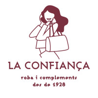 La Confiança Roba