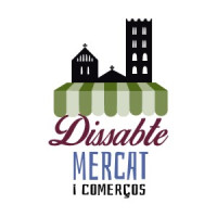 05008 Roba per a dona