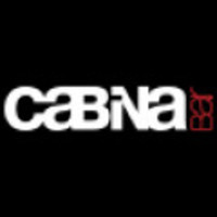 Bar Cabina