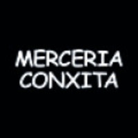 Merceria Conxita