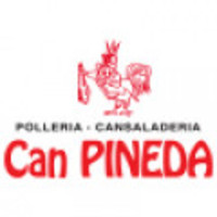Can Pineda