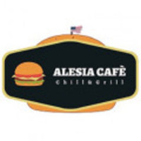 Alesia Café