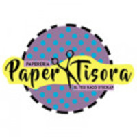 Paper Tisora