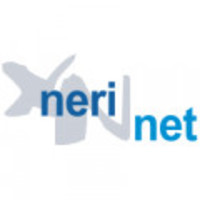 Neri Net