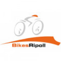 Bikes Ripoll