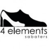 4 Elements Sabaters