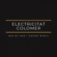 Electricitat Colomer