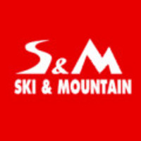 Ski & Mountain