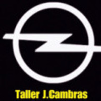 Taller J. Cambras, S.L.U.