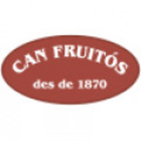 Can Fruitós