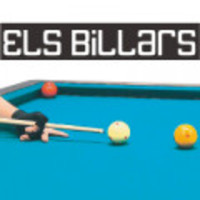Bar Els Billars