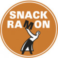 Bar Snack Ramon