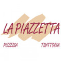 La Piazzeta