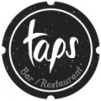 Taps Bar