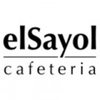 El Sayol Cafeteria