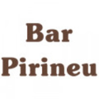 Bar Pirineu