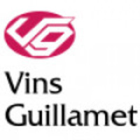 Vins Guillamet