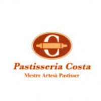 Costa Pastissers