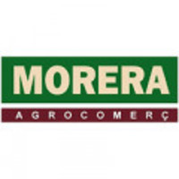Agrocomerç Morera
