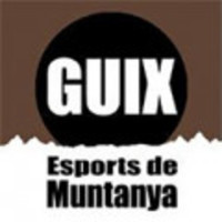 Guix Esports