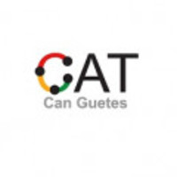 Cat Can Guetes