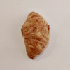 Croissantet mini
