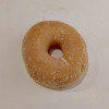 Donut Clàssic