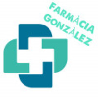 Farmàcia González Colom
