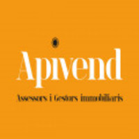 Apivend.com