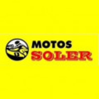 Motos Soler