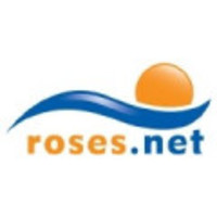 Roses.net