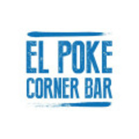 El Poke Corner Bar