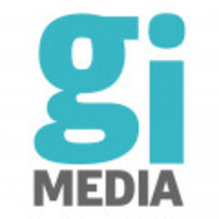 GiMedia Comunicació