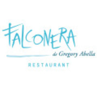 Restaurant Falconera