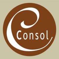 Carnisseria i xarcuteria Consol