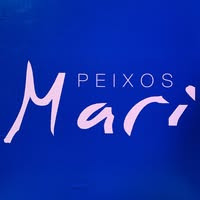 Peixateria Mari