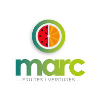 Fruites i Verdures Marc