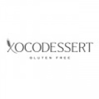 Xocodessert Gluten Free