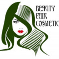 Beauty Fair Cosmetics