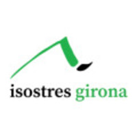Isostres Girona