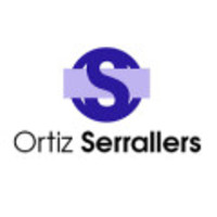 Ortiz Serrallers