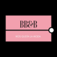 BB&B Nos Gusta La Moda