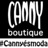 Canny Boutique