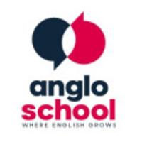 Anglo School Salt