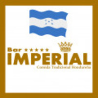 Bar Restaurant Imperial