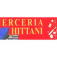 Merceria Hittani