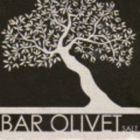 Bar Olivet