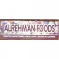 Alrehman Foods