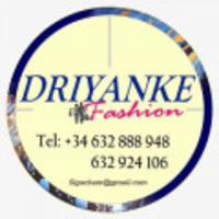 Driyanke Fashion