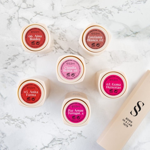 PINTALLAVIS SENSILIS